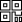 铸钢丸 